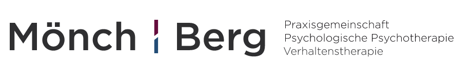 Gemeinschaftspraxis Mönch-Berg logo